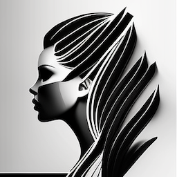 FashionAI